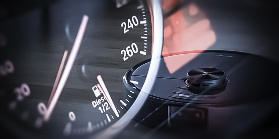 周鸿祎|周鸿祎的造车逻辑,被石头的昌敬实现了