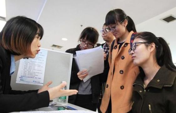 大学|大学录取批次将被取消，一本二本将成过去式？家长拍手叫好
