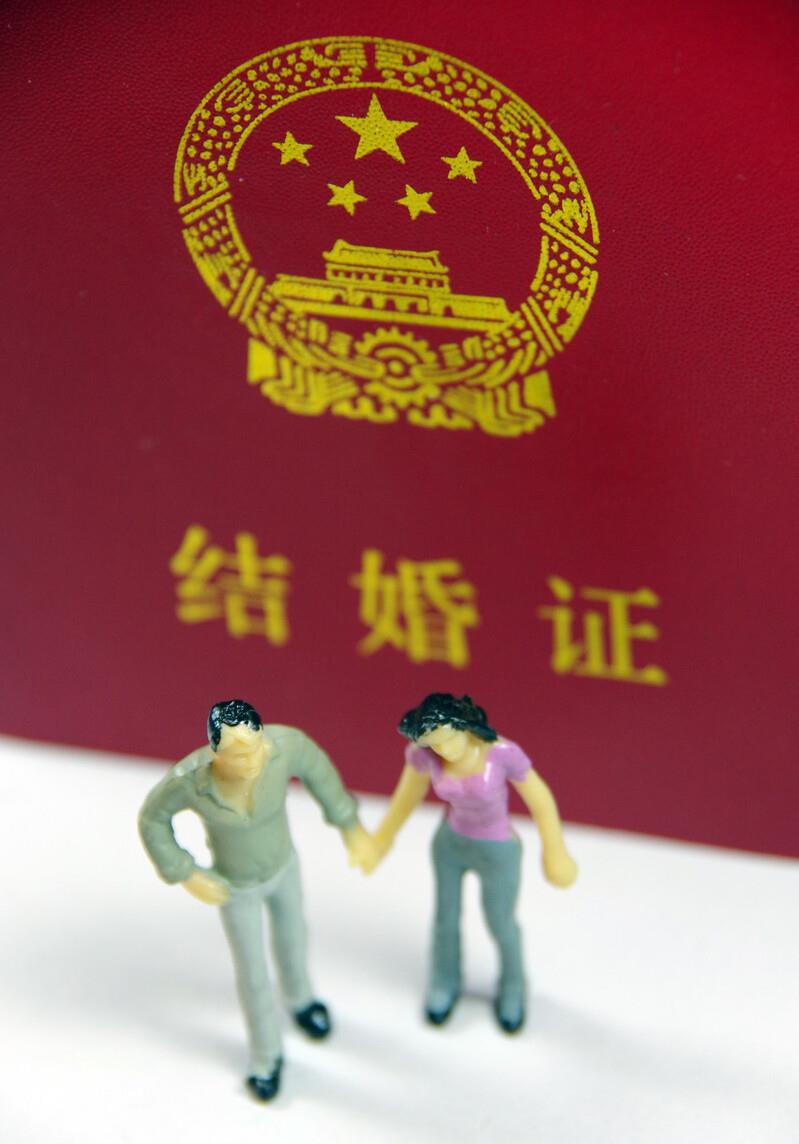 殷桃|貌美如花的殷桃，出道至今都没有结婚，如今42岁更是美若天仙