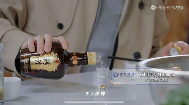 市场规模|“内容为王”时代，「IP共创」助力品牌探寻营销新路