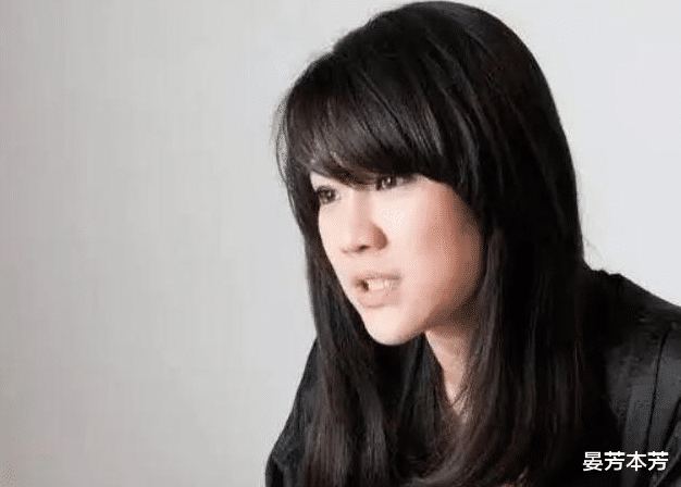 钟汉良|钟汉良当年遭遇滑铁卢的真相，以及他和5个绯闻女友的恩怨始末