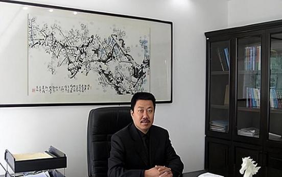 07年西安男子为救人中刀身亡,见义勇为的背后,竟是千万富翁身份