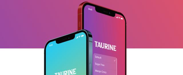 ios15|好消息，iOS 15.0 - 15.1 越獄有進展，不會白等的