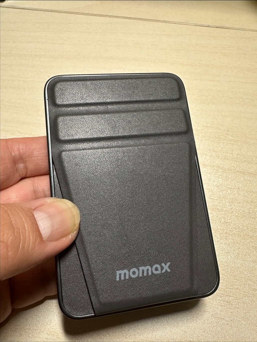 删除|该用什么配件,才对得起我价值1.25w的1T 14Pro?