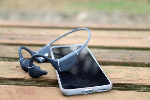 中国移动|骨传导蓝牙耳机哪个牌子好、骨传导蓝牙耳机品牌推荐