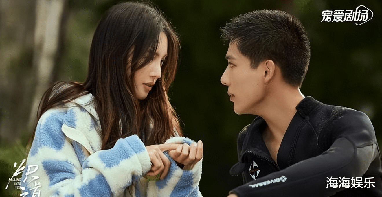 王红权|王安宇主演的3部爱情剧，女主个个是女神，你最喜欢哪部？