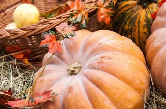 高血压|食物“奥美拉唑”被发现,医生建议敞开吃,或有利于胃部的健康