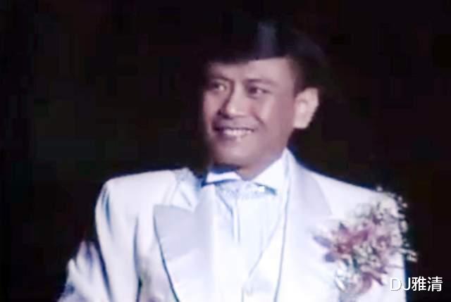 张瑜|38年后,重新揭秘85年春晚,当年看感觉失败,如今再看却倍感温馨