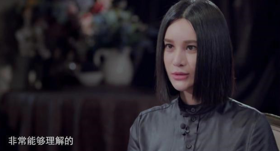 尚雯婕|被谭维维瞧不上，刘力扬临阵倒戈，06届超女尚雯婕为何不被喜欢？