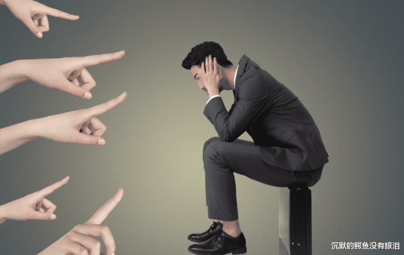 |很多人都很努力,但是却忽略了这3件“小事情”,可能会让自己停留这个地方