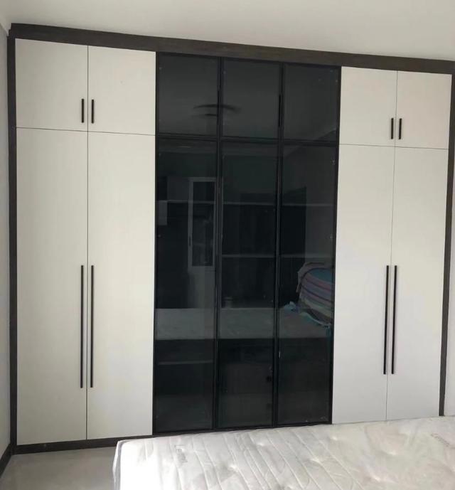 这些“网红”家装设计不要再跟风了,全是“花瓶”,费钱还不实用