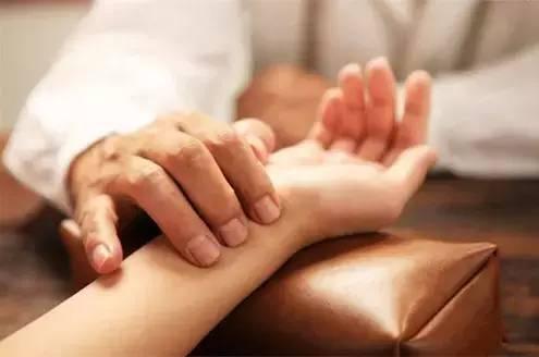 肿瘤|中医教授张代钊,用73年寻找中医治癌之方,他的故事值得刷屏