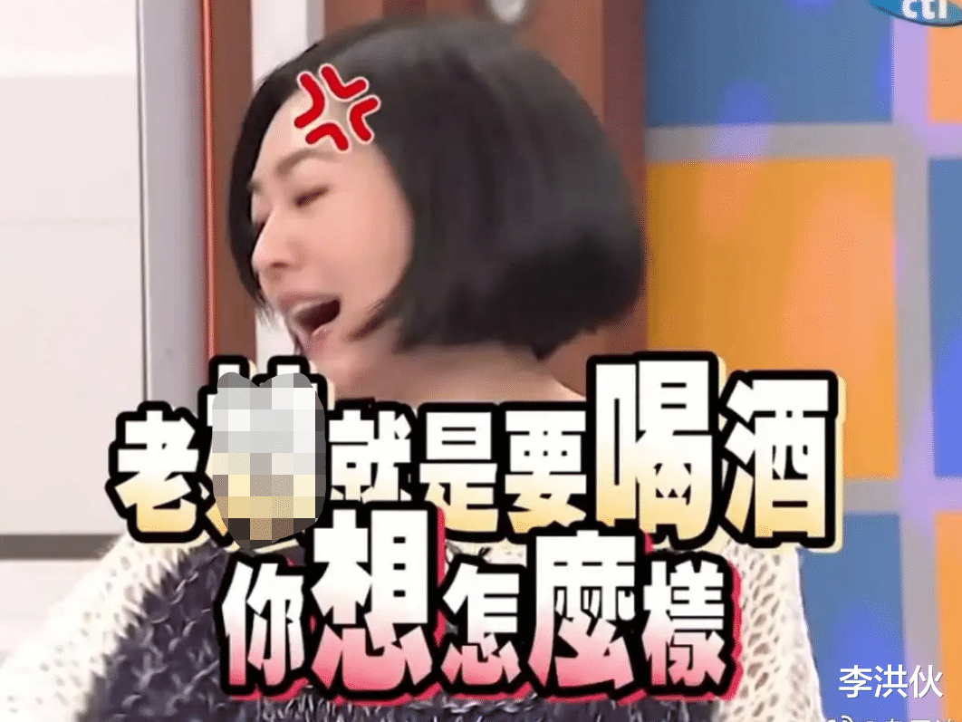 大S|大S的声明害惨小S，吴佩慈的力挺到处是坑，销毁的床垫还是冒牌货