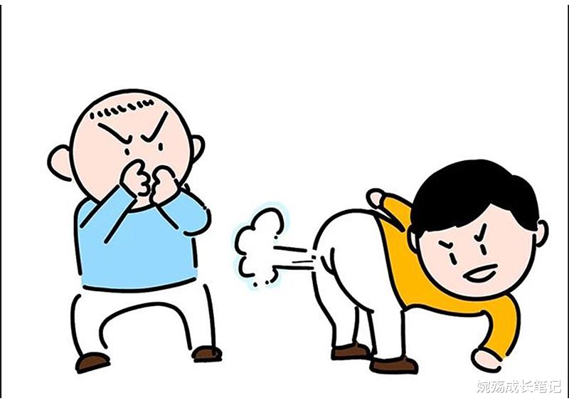 社交|无效社交，未必无效！