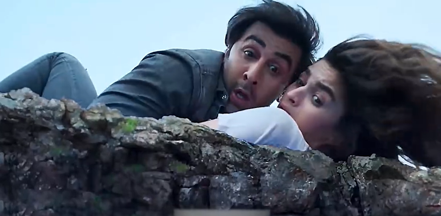 梵天神器|可惜!哪怕《梵天神器》的主题有再高光,也挡不住俗套剧情的摆烂