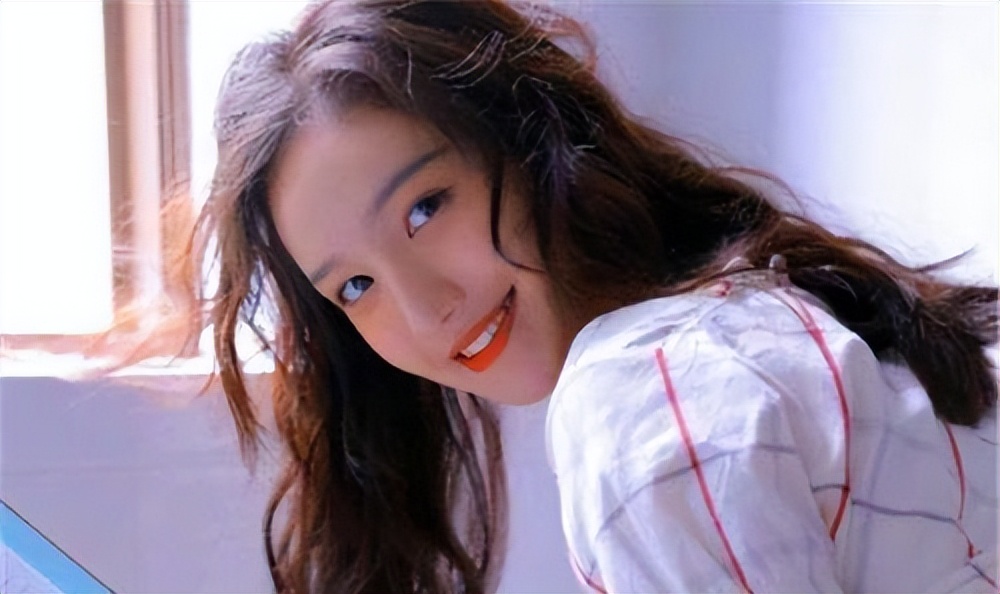 孟子义|有点名气就目中无人!顶嘴狡辩、不敬业耍大牌,身居18线还敢作死