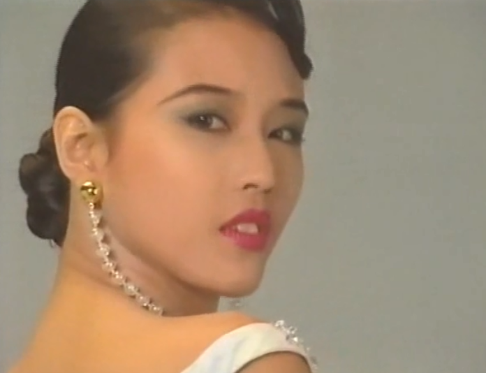 娱乐圈|瞅瞅娱乐圈这清一色的烤瓷牙,上头~