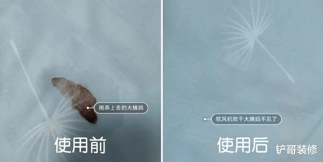 被埋没在超市的4种“良心国货”,包装简陋被嫌弃,好用又方便