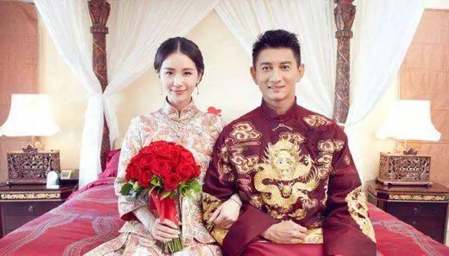 小虎队|今年的春晚没有他,太可惜了