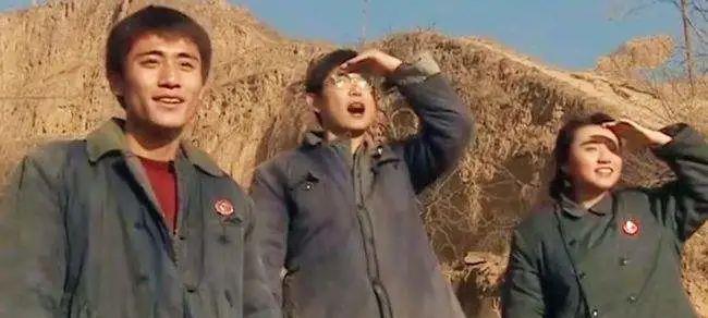 春节档|和谢娜交往5年,分手后差点抑郁,最后娶了外国妻子