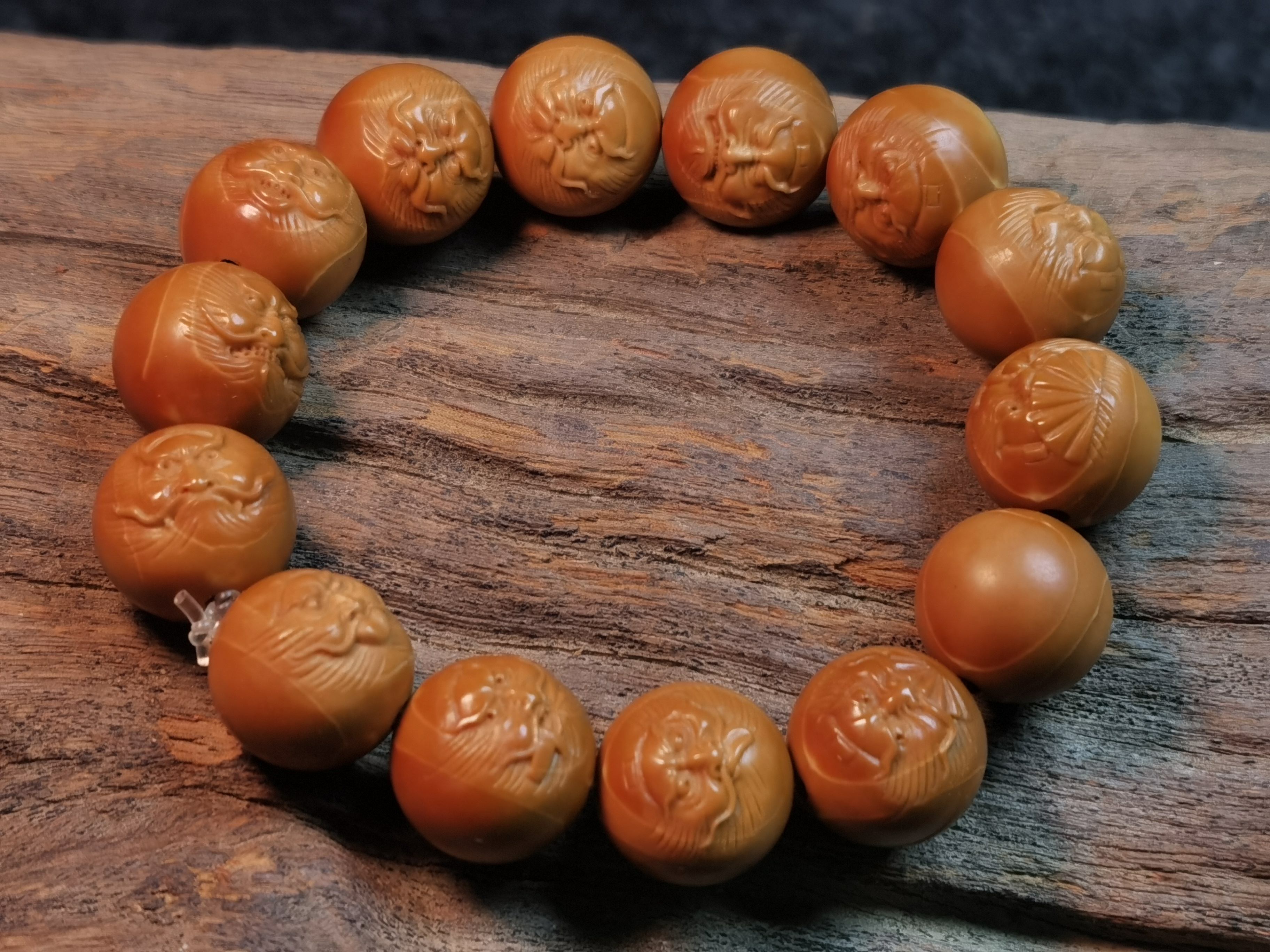 文玩|有人说文玩不流行了，大家怎么看？