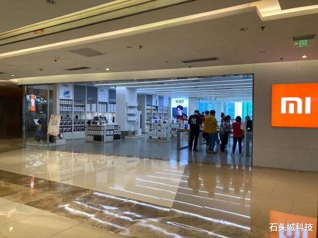 以太坊|看似光鲜亮丽的618背后，实则手机厂商已经焦头烂额了