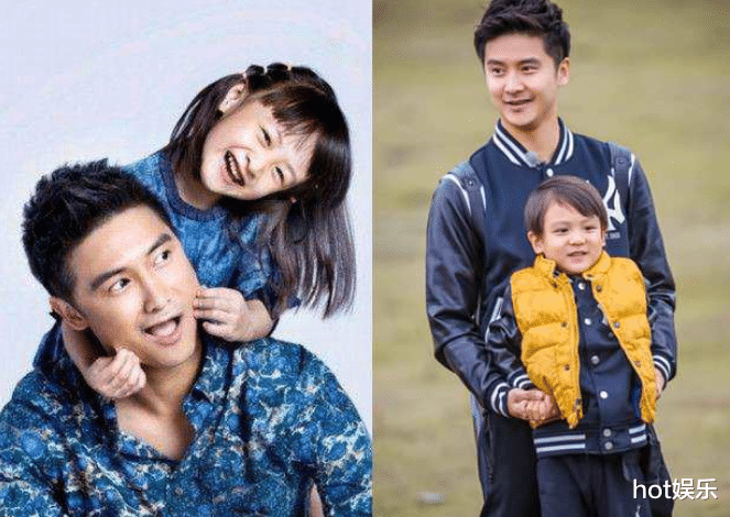 田亮|田亮两年不换新T恤,却开700万豪车逛超市,采购食材回家拍段子