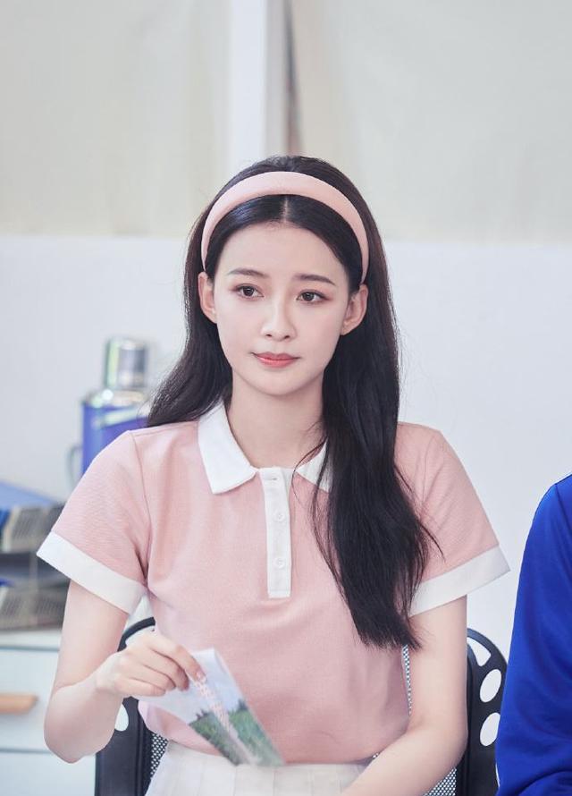 孙怡|董子健孙怡官宣，粉丝担心的事还是发生了，网友：90后开始离婚了