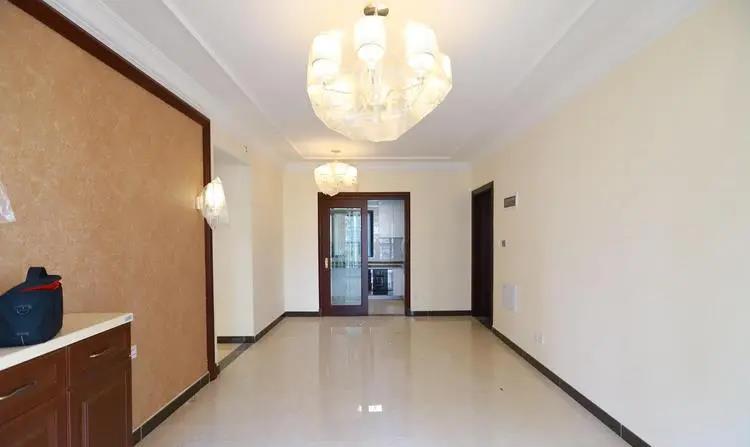 装修验收清单已列好,13项内容逐个看就行,别再“麻烦”验房师了