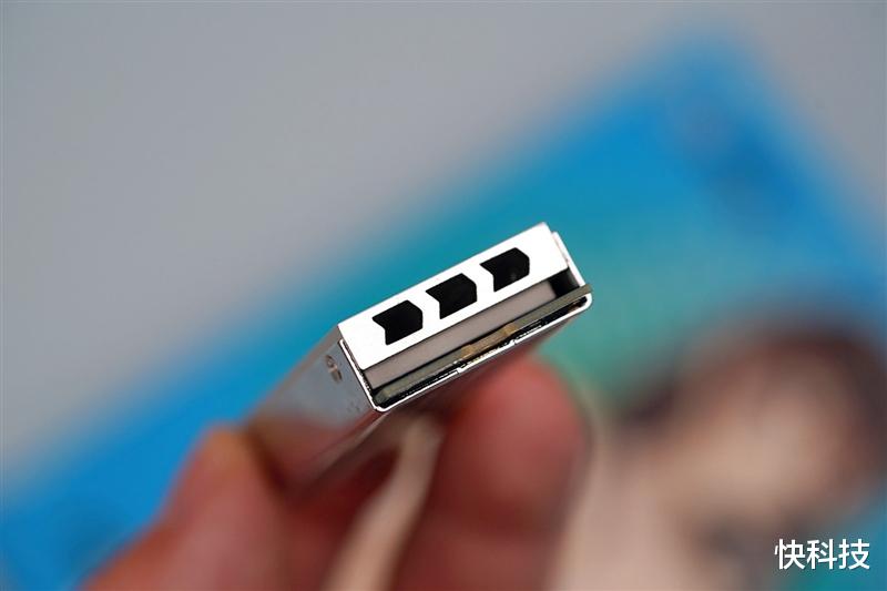 显卡|读取3.5GB/s！影驰星曜X4 1TB SSD评测：性能、性价比全都有