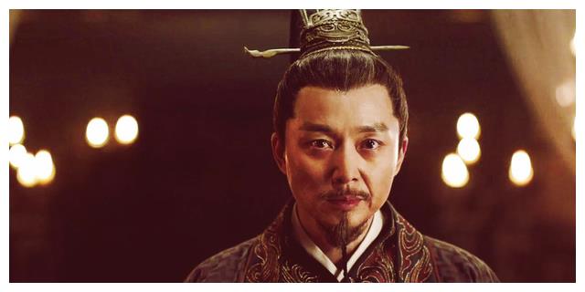 父母爱情|《父母爱情》8年后演员现状：主角发展平平，配角一个比一个厉害