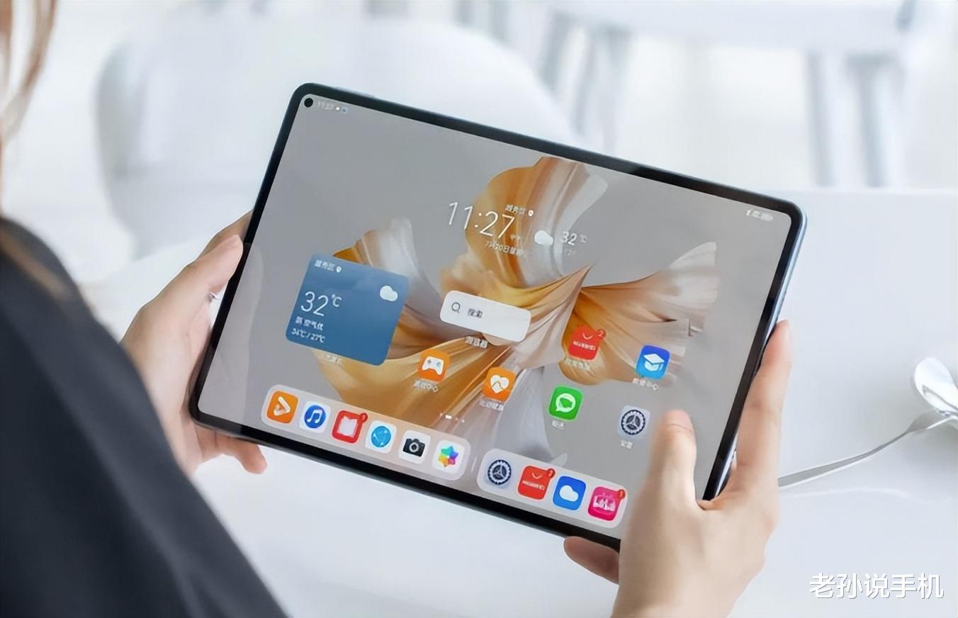 苹果|苹果也卖不动吗？全球平板销量下滑，iPad出现负增长！