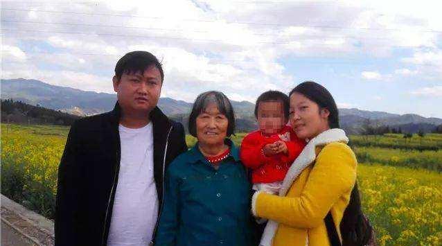 父亲被毒贩炸亡,26年后警察儿子也缉毒牺牲,最后遗言:还没吃饭