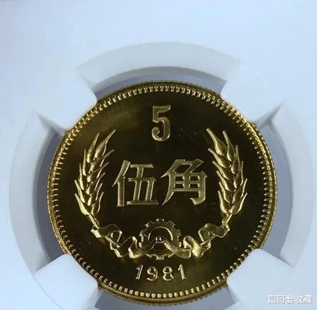 版画|长城币的收藏价值怎么样？