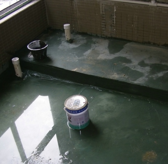 精辟!刚刚入住新房,亲身总结的15条装修避坑经验,句句中肯