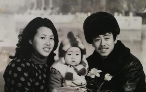 潘长江|潘长江:我不知道市场价格,我真的认为自己给了家人最低的价格