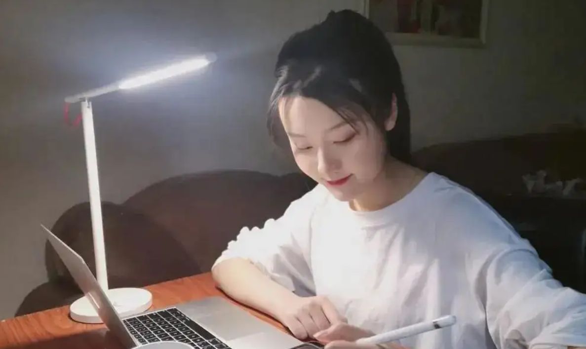 学大教育|中考5:5分流,一半上不了高中的孩子,你们的转机来了