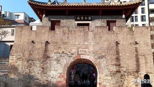 旅行|深圳的免费景点有哪些地方？这几处免门票又好玩，快去打卡吧