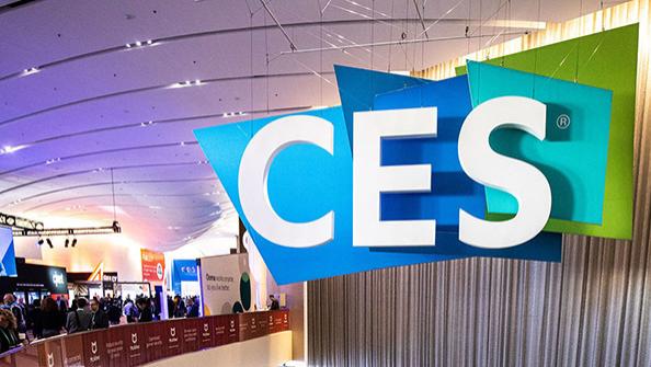 CES|专访CTA副总裁：后疫情时代的第一场线下CES，我们打算这样开