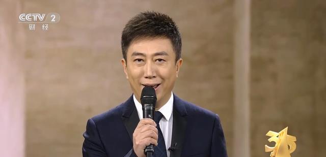 央视|央视“315晚会”主题敲定,主持人选择出现大致方向