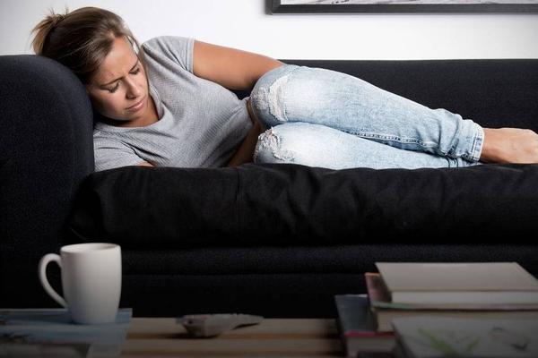 红枣|哪些人最容易患上子宫肌瘤?提醒:这4种情况,劝你随时保持警惕