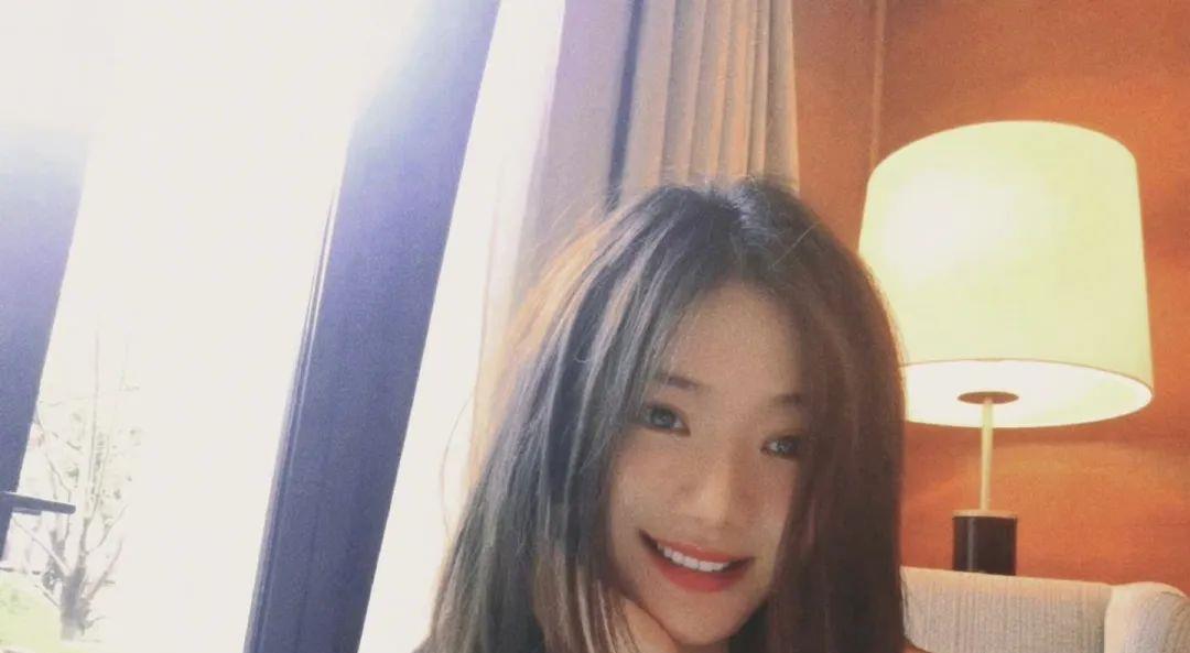 邓家佳|杨幂，赵丽颖，某伦，邓家佳，徐海乔