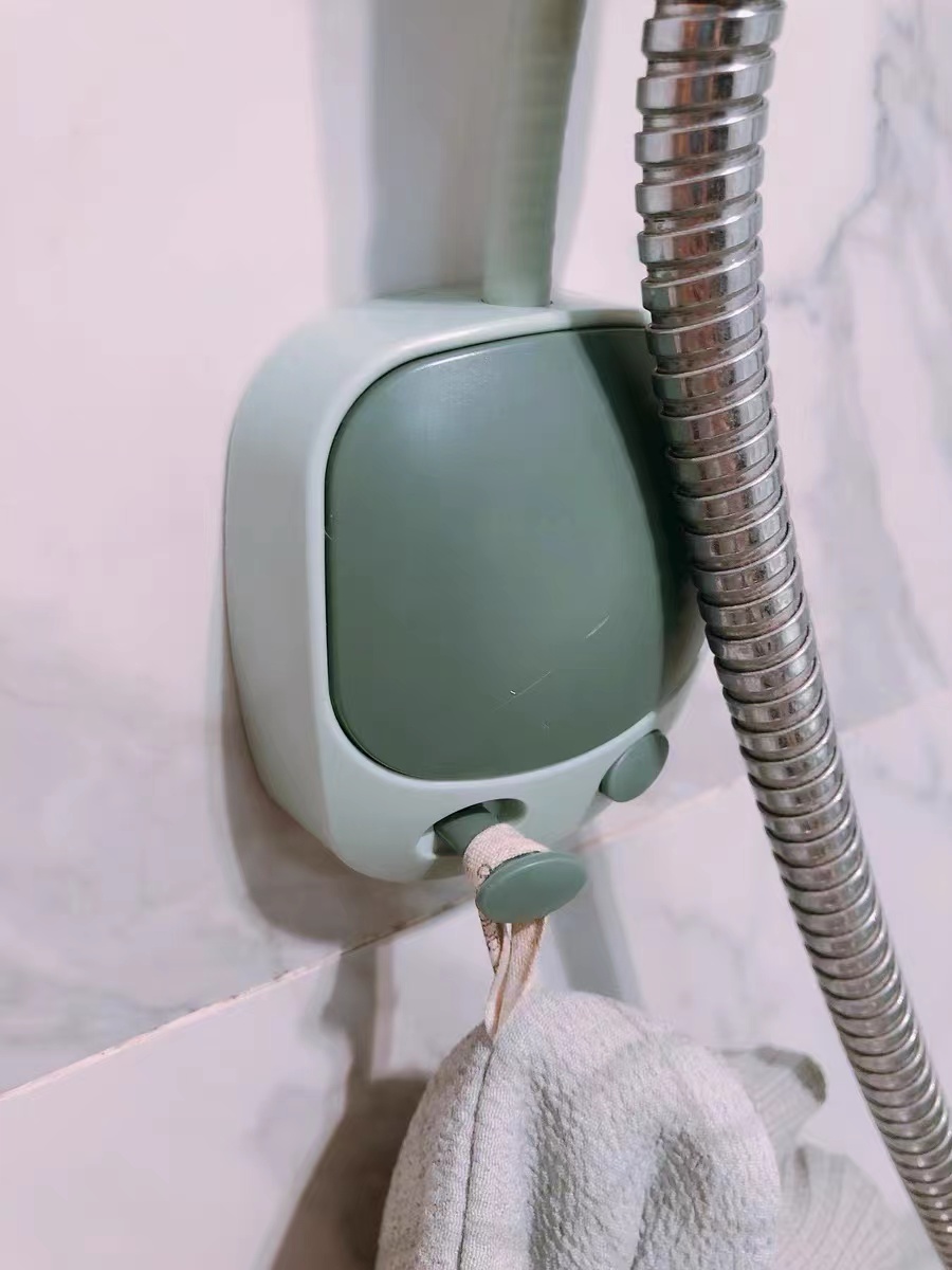 为什么当妈2年,才发现这10个家居小玩意儿?也太“省妈”了吧!