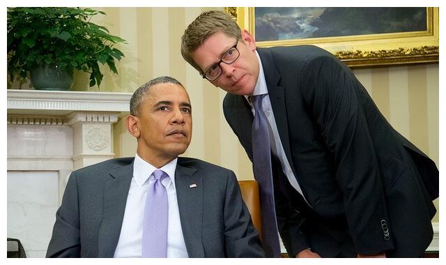 邓文迪|邓文迪默克多21岁大女儿恋爱了！顶级白富美大方晒照秀恩爱引关注