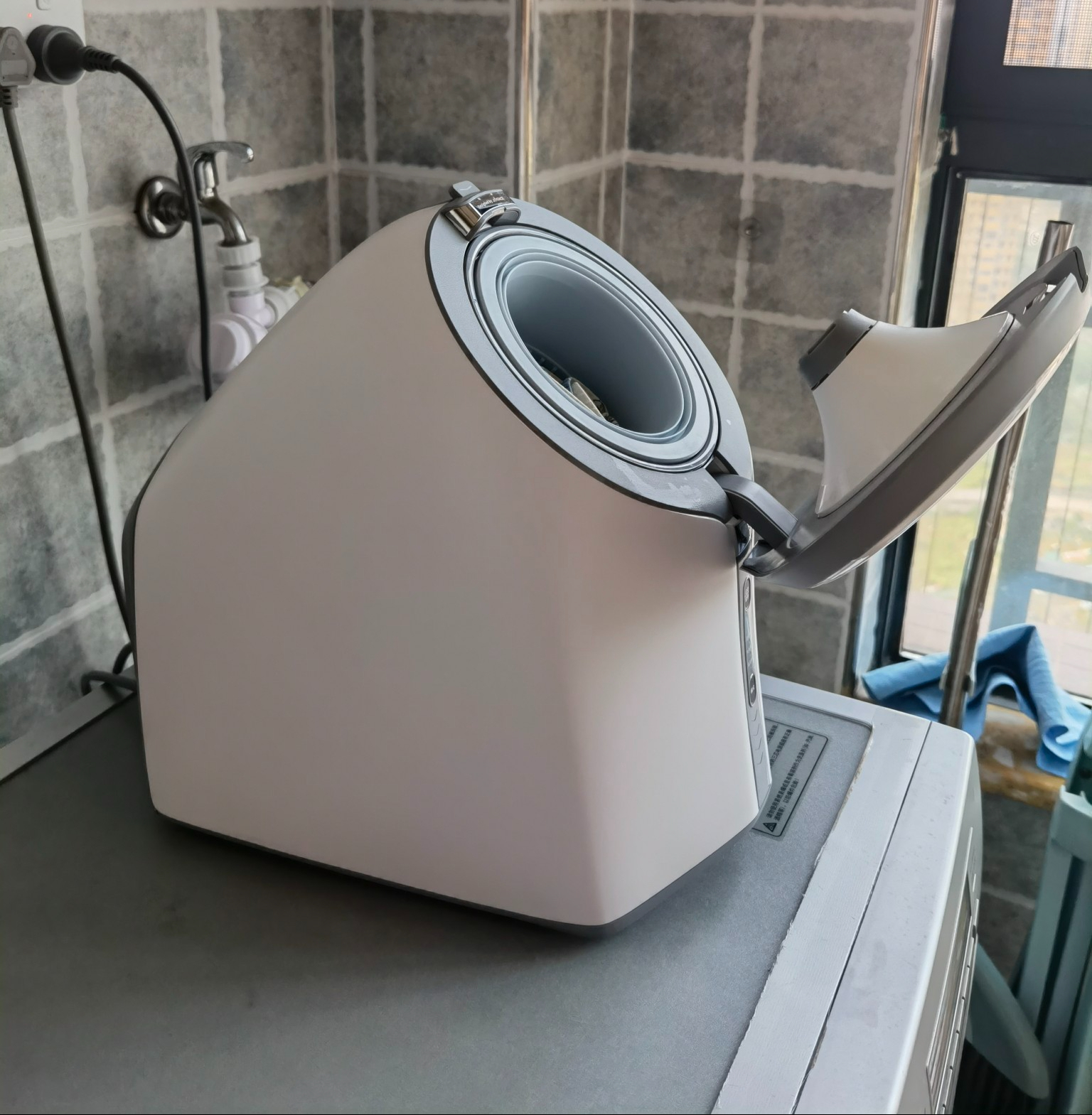 结婚3年,最佩服老婆置办的这10个小物件,让我少挨不少骂