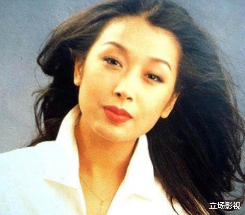 孙悦|50岁孙悦回忆出道往事，1992年借十几万拍MV，观众：胆子真大