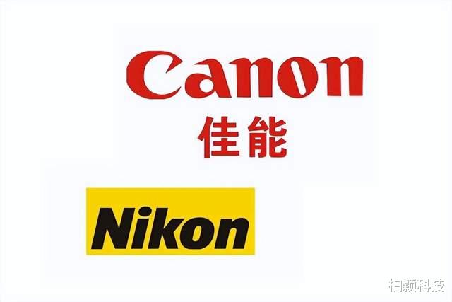 AMD|日本光刻机冀望靠中国市场复兴，ASML或将后悔莫及