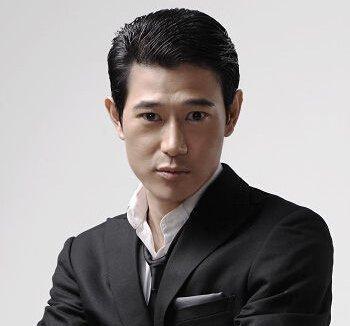 汪涵|汪涵:从封神一哥到翻车倒地,他的结局和“眼瞎”脱不了干系