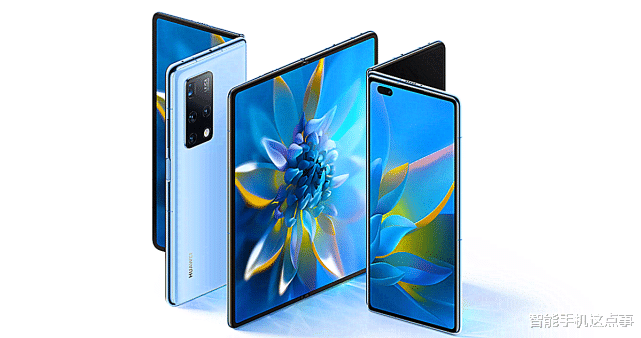 高通骁龙|华为新机开始有“眉目”:分为三款,并有骁龙8和100W快充加持!