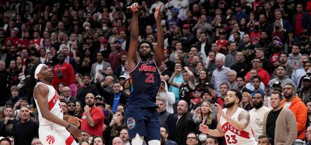 辽宁男篮|解禁凯尔特人，央视加播比赛，腾讯解说引争吵：今年NBA有点热闹